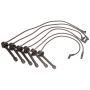 B&B Manufacturing S6-29172 Wire Set