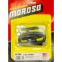 MOROSO MOR67300 Replacement U-Bolts