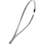 ALLSTAR PERFORMANCE ALL34264 Stainless Steel Cable Ties 14-1/2in 4pk