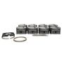 Mahle Motorsport 930244140 Piston Kit