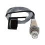 Bosch 17120 Bosch Wide-band Oxygen Sensor