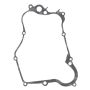 Vertex Pistons 817656 Vertex Gaskets 86-93 Yamaha YZ125 Inner Clutch - Side Cover Gasket Kit