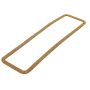 Omix Engine Tappet Cover Gasket 134 CI 46-53 Willys CJ