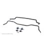 ST Suspensions 52129 2023+ Nissan Z Anti-Sway Bar Kit Includes Front + Rear