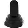 QUICKCAR RACING PRODUCTS QRP50-610 Toggle Switch Boot