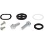 All Balls Racing 60-1100 Fuel Tap Repair Kits