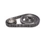 COMP CAMS COM2135 SBF Magnum Roller Timing Set