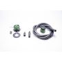 Radium Engineering 20-0815-20 Radium Refueling Kit Direct Mount Standard Fill