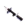 Bilstein 22049469 B4 OE Replacement - Suspension Strut Assembly