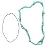 Vertex Pistons 816191 Vertex Clutch Cover Gasket Kit