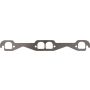 ALLSTAR PERFORMANCE ALL87266 Header Gasket Crate Motor Non-LS Fast Burn