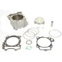 Athena P400485100021 Big Bore Cylinder Kits