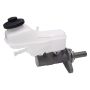Dynamic Friction 355-76056 Master Cylinder