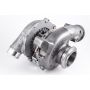 Garrett 777469-5002S GT3788VA Turbo Kit - Ford Power Stroke 6.0L 2003 Stage 1 AVNT