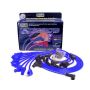 Taylor Cable 74658 8mm Ford 80/86 89/Up Mus