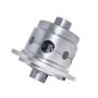 Yukon Gear & Axle YDGD80-4-37 Yukon Dura Grip Positraction for Dana 80 / 37 Spline / 4.10 & Up