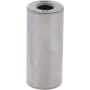 Hot Rods P251 Crank Pin - 7 x 16 x 36