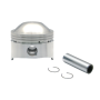 S&S Cycle 106-5519 36-84 BT 3-1/2in Standard 80in HC Forged Pistons