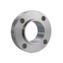FORD FRDM8510-D351 Crankshaft Pulley Spacer 302/351W  .909in Thick