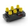 Super Coil 89-04 Ford EDIS 6 Cylinder