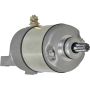 Arrowhead 410-54113 Mitsuba 12V 9T Str