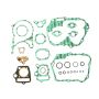 Athena P400210850078 Complete Gasket Kits