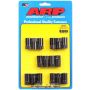 ARP ARP300-8241 Rocker Arm Nut Kit - 3/8 (16)