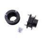 Zone Offroad ZOND1251 94-12 Dodge 2500 94-01 1500 2.5 4WD