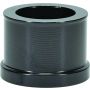 All Balls Racing 11-1009 96-04 Honda XR400R Wheel Spacer Kit Front