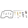 All Balls Racing 26-1508 06-09 Yamaha 450 RHINO Carburetor Rebuild Kit