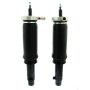 Air Lift 75440 Performance Front Kit for 94-01 Acura Integra