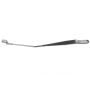VAICO V10-2019 WIPER ARM
