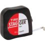 ALLSTAR PERFORMANCE ALL10111 Tire Tape Economy