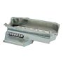 MOROSO MOR21314 SBC C/T Power Kickout Oil Pan