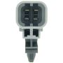 NTK 24545 Oxygen Sensors