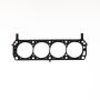 COMETIC GASKETS CAGC5358-040 4.100 MLS Head Gasket .040 - SBF Yates RH