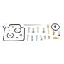 All Balls Racing 26-1213 01-04 Honda TRX500FA Carburetor Rebuild Kit