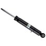 Bilstein 20246952 B4 OE Replacement (DampTronic) - Suspension Shock Absorber