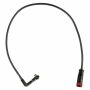 PowerStop SW-1639 Disc Brake Pad Wear Sensor