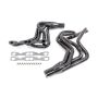 SCHOENFELD SCH185VCM SBC Street Stock Headers 1-5/8in - 1-3/4in Crate