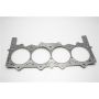 Cometic Gasket C5801-030 Cometic Chrysler R4 Block .030in MLS Cylinder Head Gasket - 4.200in Bore - With P5 Head