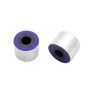 Superpro SPF3680K Front Control Arm Lower Rear Bushing Kit