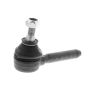 VAICO V30-7163-1 TIE ROD END