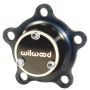 Wilwood 270-6732L Drive Flange - Starlite 55 Five Bolt w/o Bolts