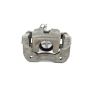 PowerStop L1612 Autospecialty By PowerStop Replacement Brake Caliper