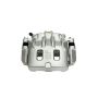 PowerStop L1949 Autospecialty By PowerStop Replacement Brake Caliper
