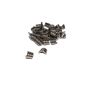 COMP CAMS COM605-16 11/32 Ford 351c Val-Lock Steel 7 Degree- 4 Groove