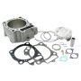 Athena P400210100017 Big Bore Cylinder Kits