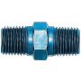 AEROQUIP AERFCM2133 1/4in Male Pipe Nipple