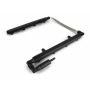 VMP Performance 11-17 Coyote 5.0L Billet Fuel Rail Kit - Direct Replacement